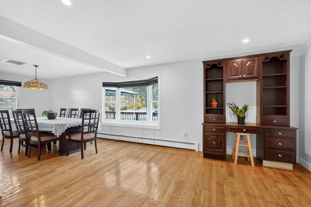 6 Katie Street Wilbraham, MA 01095 - Photo 13 of 42