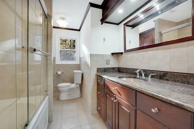 $499,000 | 6 Katie Street, Wilbraham, MA 01095