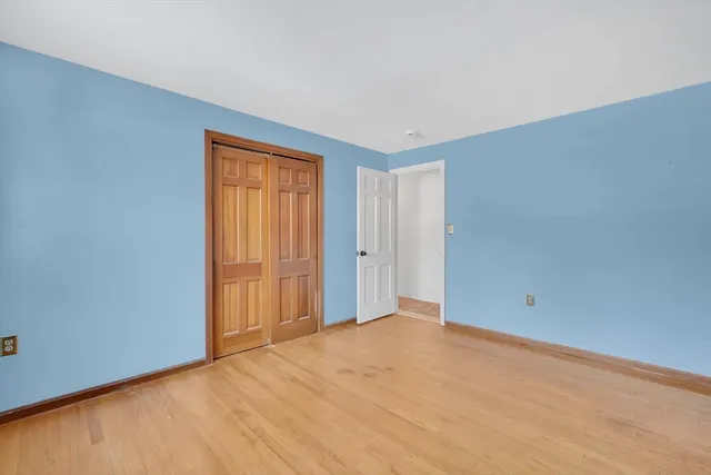 $499,000 | 6 Katie Street, Wilbraham, MA 01095