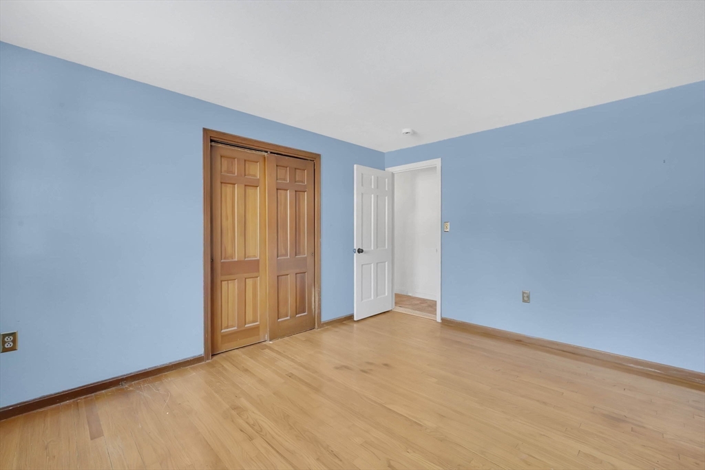 6 Katie Street Wilbraham, MA 01095 - Photo 15 of 42