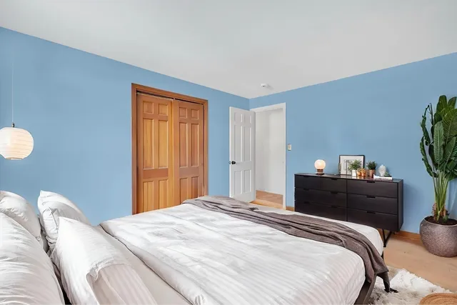 $499,000 | 6 Katie Street, Wilbraham, MA 01095