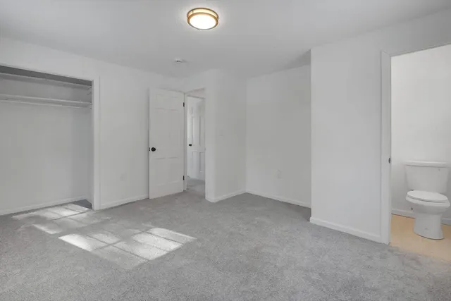 $499,000 | 6 Katie Street, Wilbraham, MA 01095