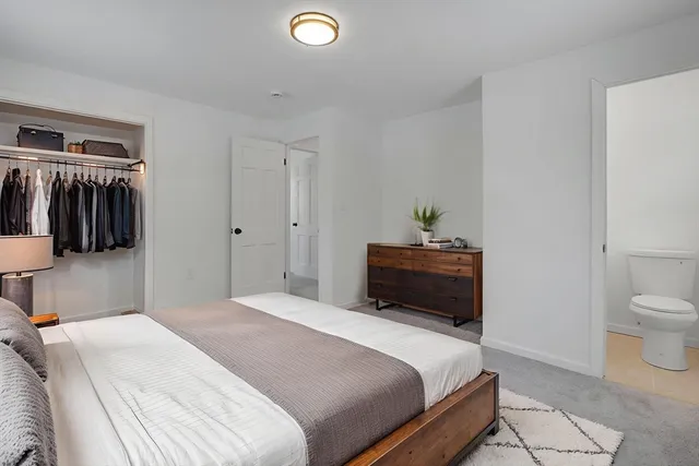 $499,000 | 6 Katie Street, Wilbraham, MA 01095