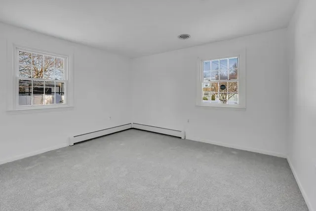 $499,000 | 6 Katie Street, Wilbraham, MA 01095