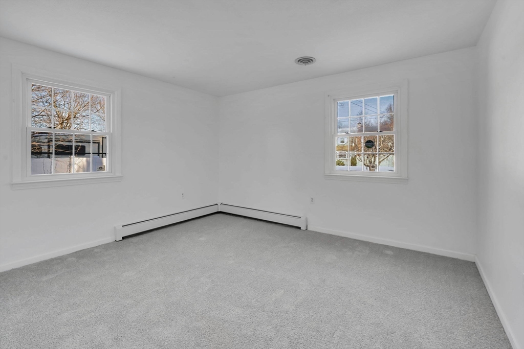 6 Katie Street Wilbraham, MA 01095 - Photo 19 of 42