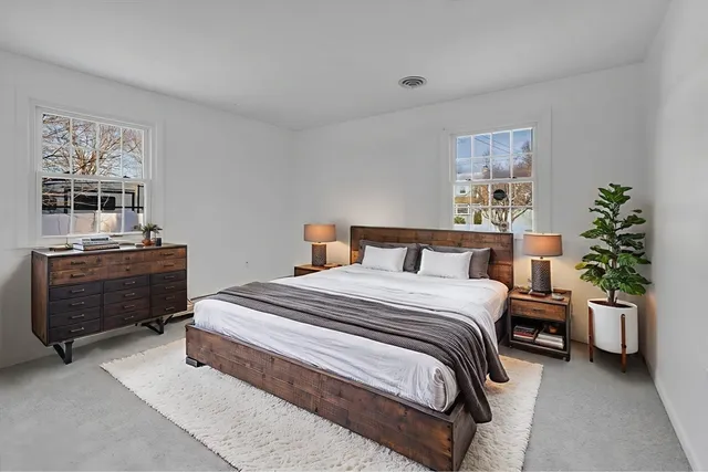 $499,000 | 6 Katie Street, Wilbraham, MA 01095