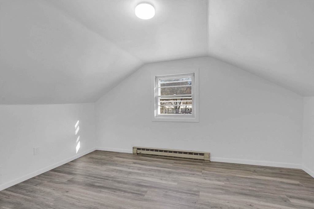 6 Katie Street Wilbraham, MA 01095 - Photo 21 of 42