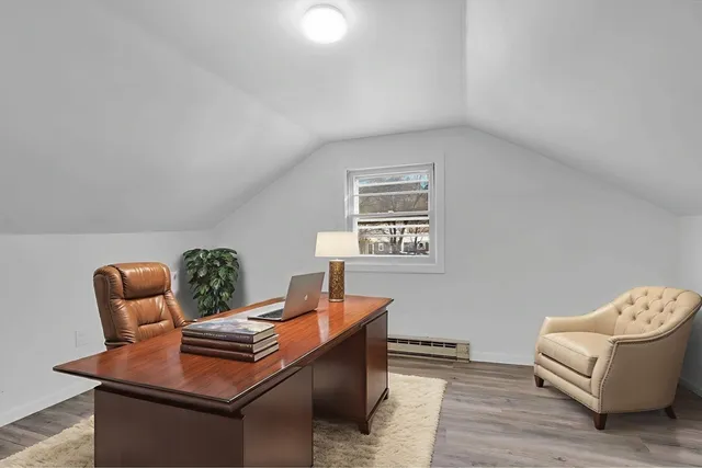 $499,000 | 6 Katie Street, Wilbraham, MA 01095