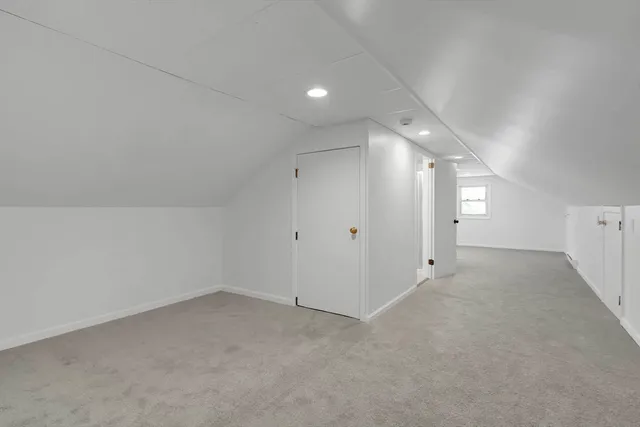 $499,000 | 6 Katie Street, Wilbraham, MA 01095