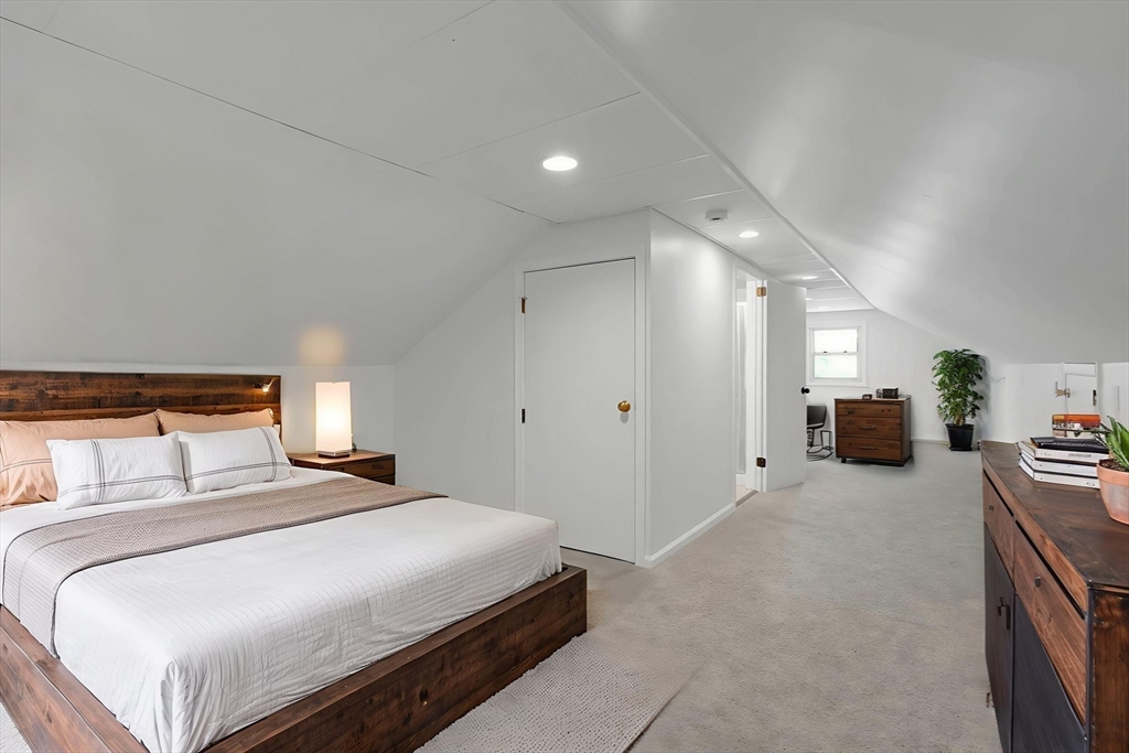 6 Katie Street Wilbraham, MA 01095 - Photo 24 of 42