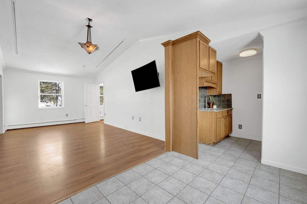 6 Katie Street Wilbraham, MA 01095 - Photo 25 of 42