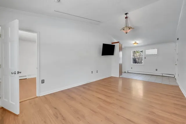 $499,000 | 6 Katie Street, Wilbraham, MA 01095