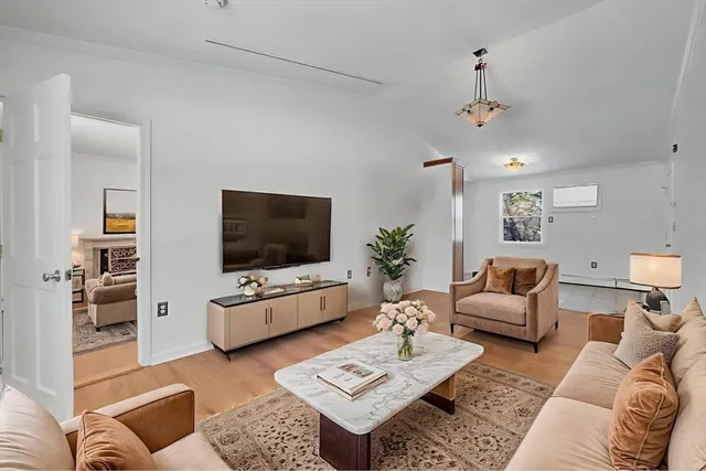 $499,000 | 6 Katie Street, Wilbraham, MA 01095