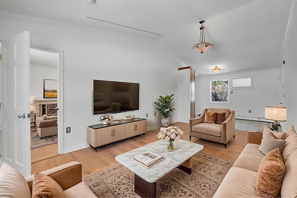 6 Katie Street Wilbraham, MA 01095 - Photo 28 of 42