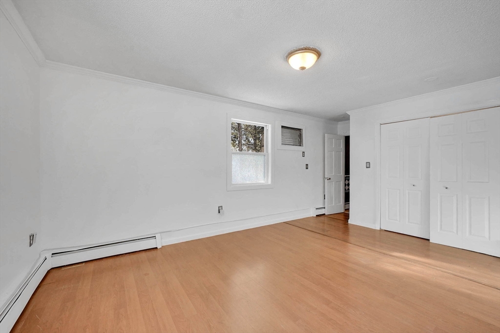 6 Katie Street Wilbraham, MA 01095 - Photo 29 of 42