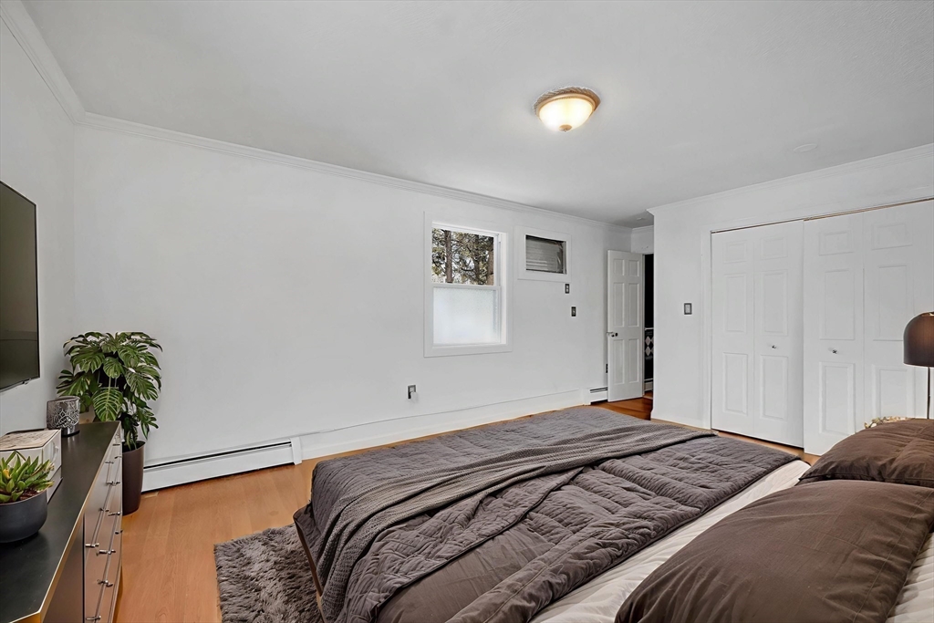 6 Katie Street Wilbraham, MA 01095 - Photo 30 of 42