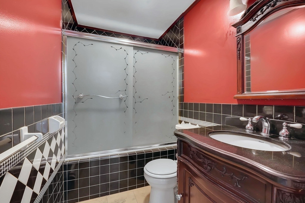 6 Katie Street Wilbraham, MA 01095 - Photo 31 of 42