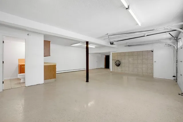 $499,000 | 6 Katie Street, Wilbraham, MA 01095