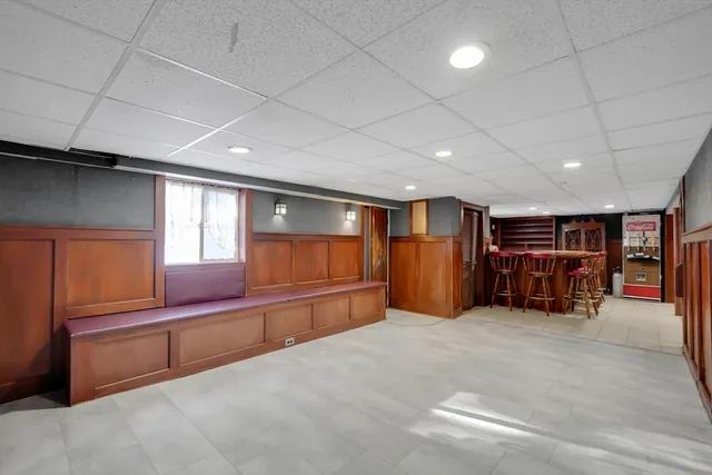 $499,000 | 6 Katie Street, Wilbraham, MA 01095