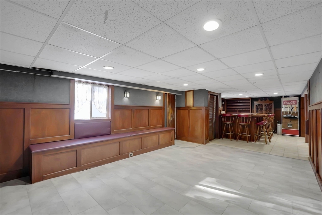 6 Katie Street Wilbraham, MA 01095 - Photo 33 of 42