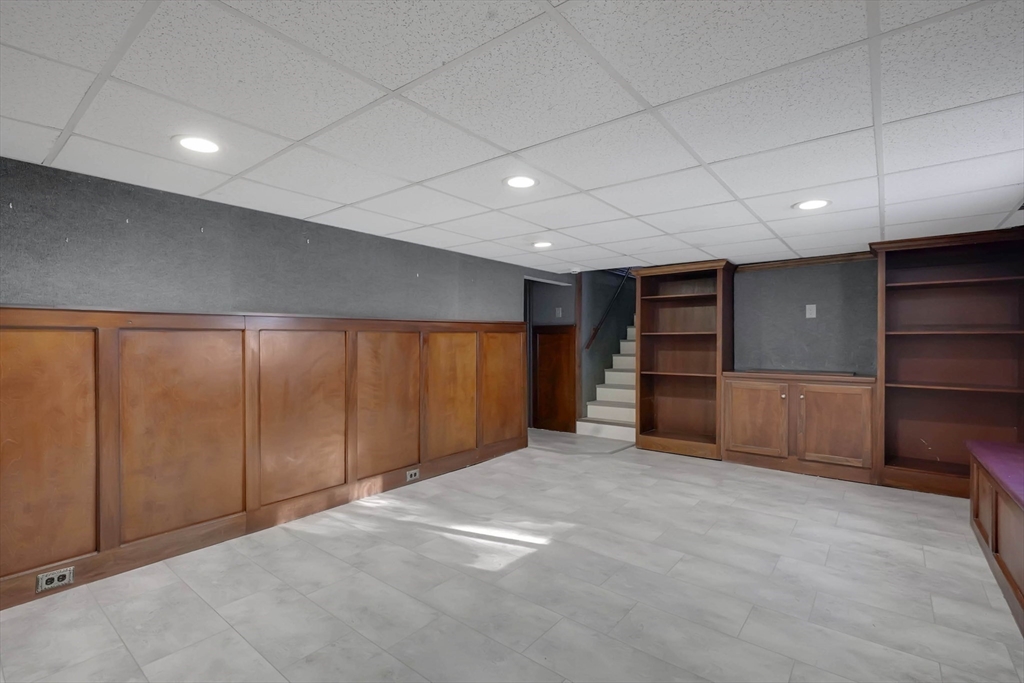 6 Katie Street Wilbraham, MA 01095 - Photo 34 of 42