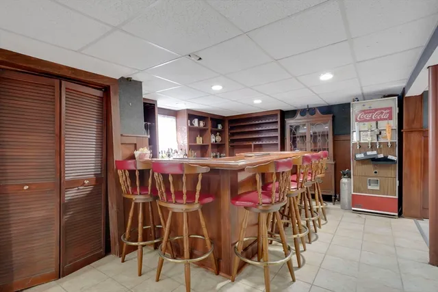 $499,000 | 6 Katie Street, Wilbraham, MA 01095