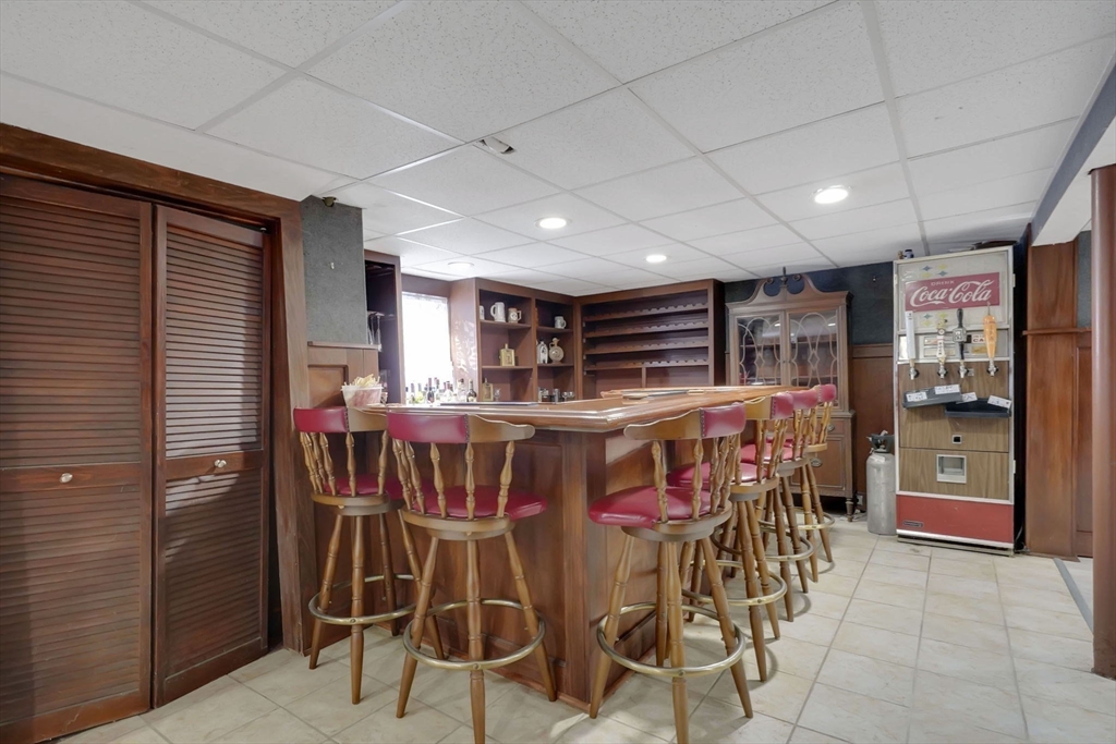 6 Katie Street Wilbraham, MA 01095 - Photo 35 of 42