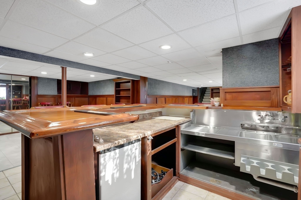 6 Katie Street Wilbraham, MA 01095 - Photo 36 of 42