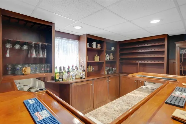 $499,000 | 6 Katie Street, Wilbraham, MA 01095