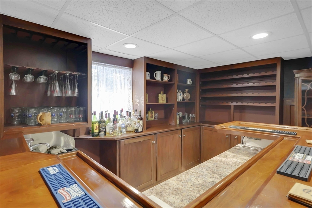 6 Katie Street Wilbraham, MA 01095 - Photo 37 of 42