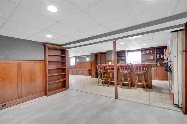 $499,000 | 6 Katie Street, Wilbraham, MA 01095