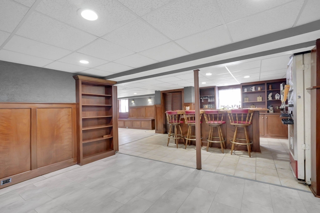 6 Katie Street Wilbraham, MA 01095 - Photo 38 of 42