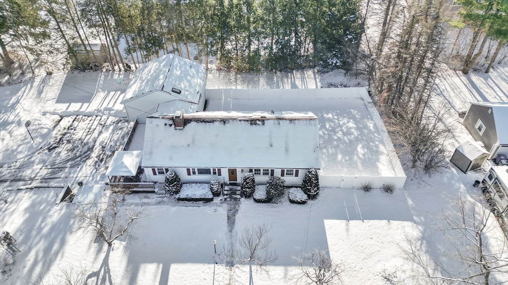 6 Katie Street Wilbraham, MA 01095 - Photo 40 of 42