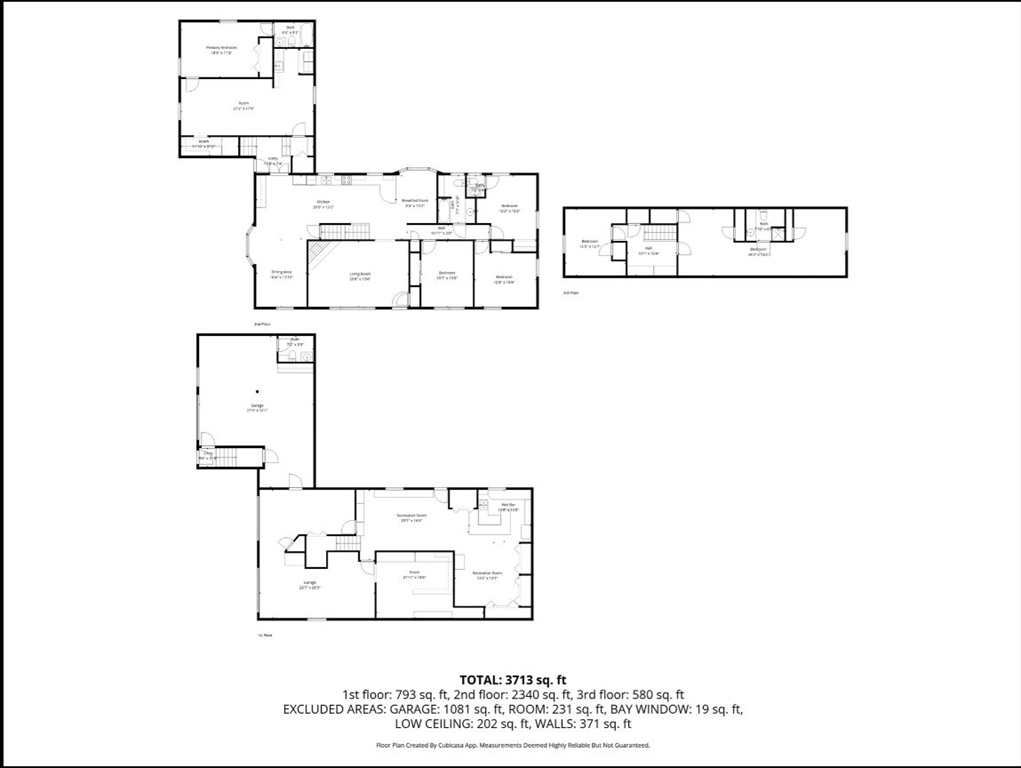 6 Katie Street Wilbraham, MA 01095 - Photo 42 of 42
