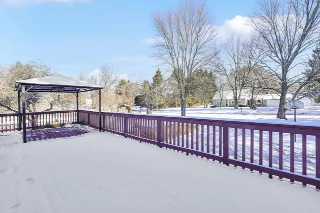 $499,000 | 6 Katie Street, Wilbraham, MA 01095