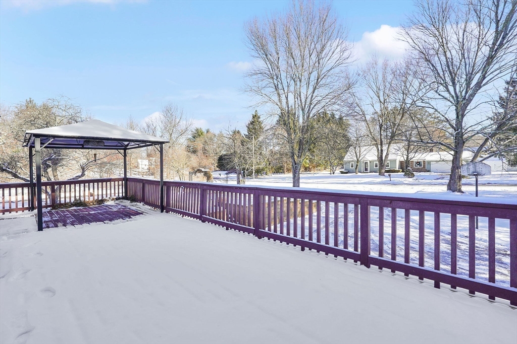 6 Katie Street Wilbraham, MA 01095 - Photo 5 of 42