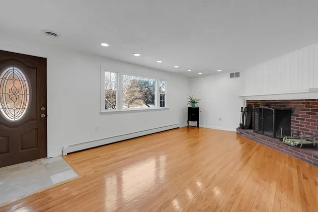 $499,000 | 6 Katie Street, Wilbraham, MA 01095