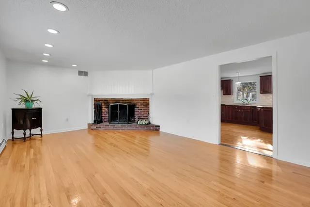 $499,000 | 6 Katie Street, Wilbraham, MA 01095