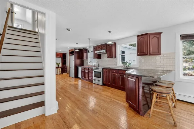 $499,000 | 6 Katie Street, Wilbraham, MA 01095