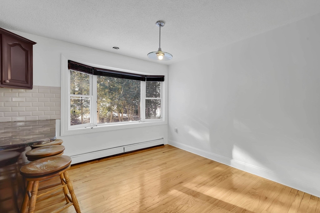 6 Katie Street Wilbraham, MA 01095 - Photo 10 of 42