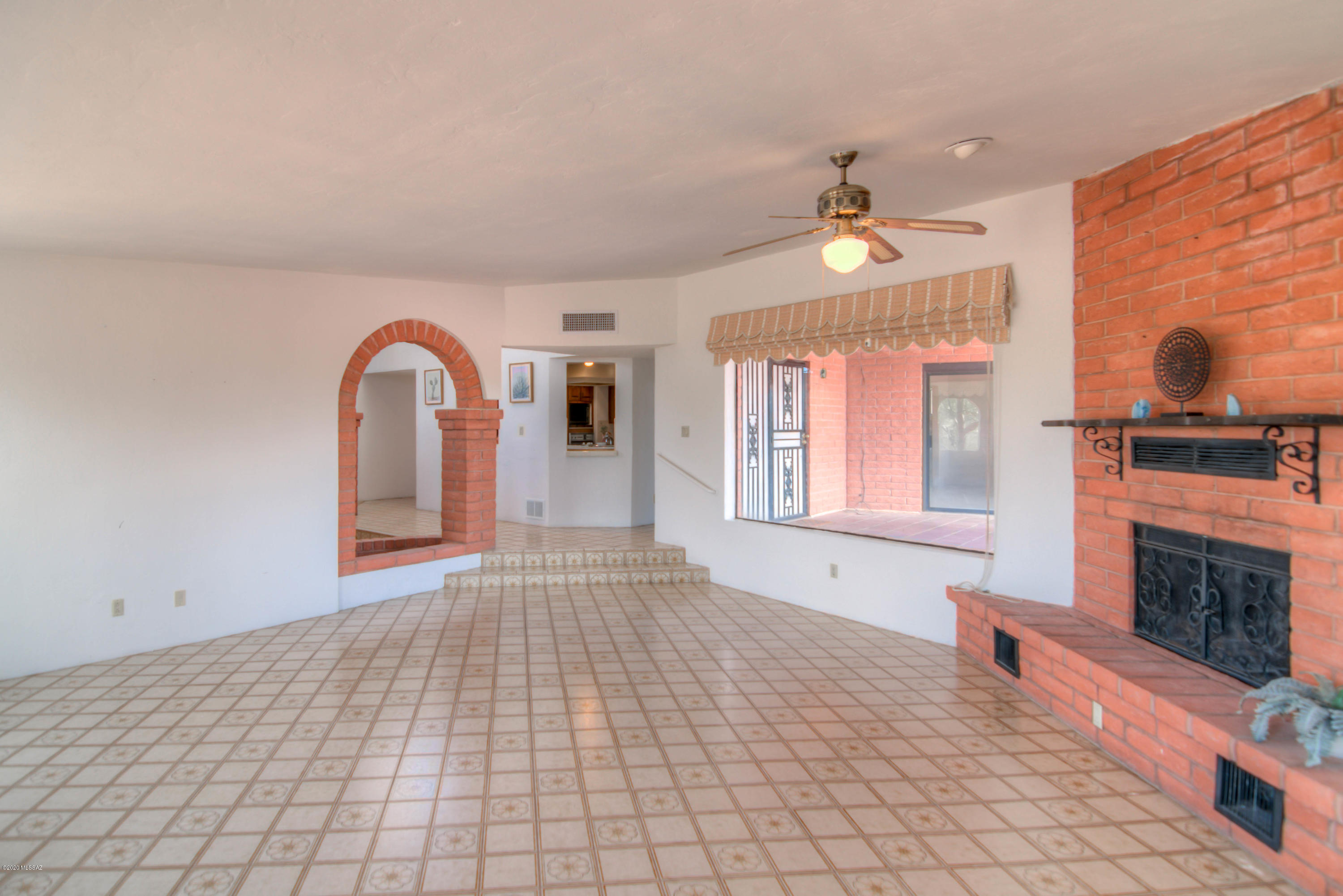 4140 West Bopp Road Tucson, AZ 85746 - Photo 21 of 46 Gallery Image 21