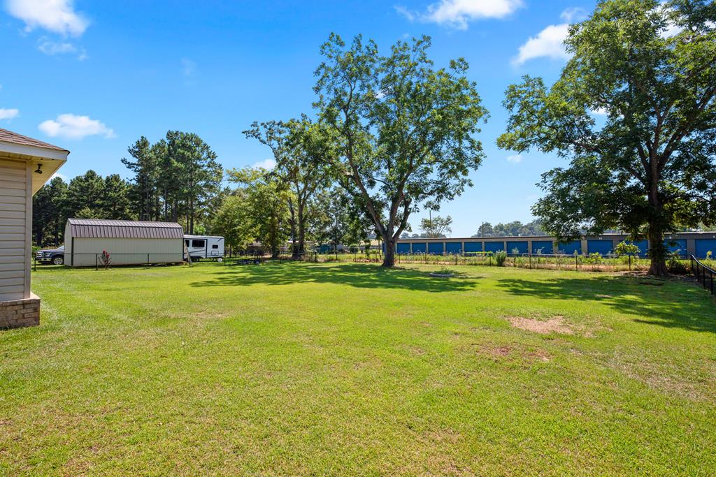 121 Chase Ridge Drive Dothan, AL 36301 - Photo 34 of 37 Gallery Image 34