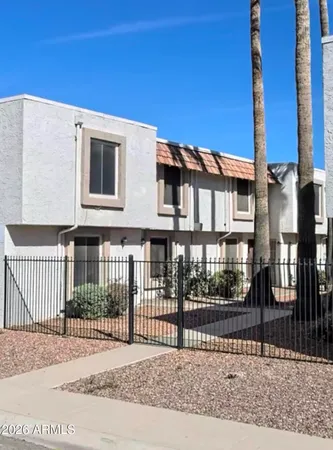 $200,000 | 6120 West Townley Avenue, Glendale, AZ 85302