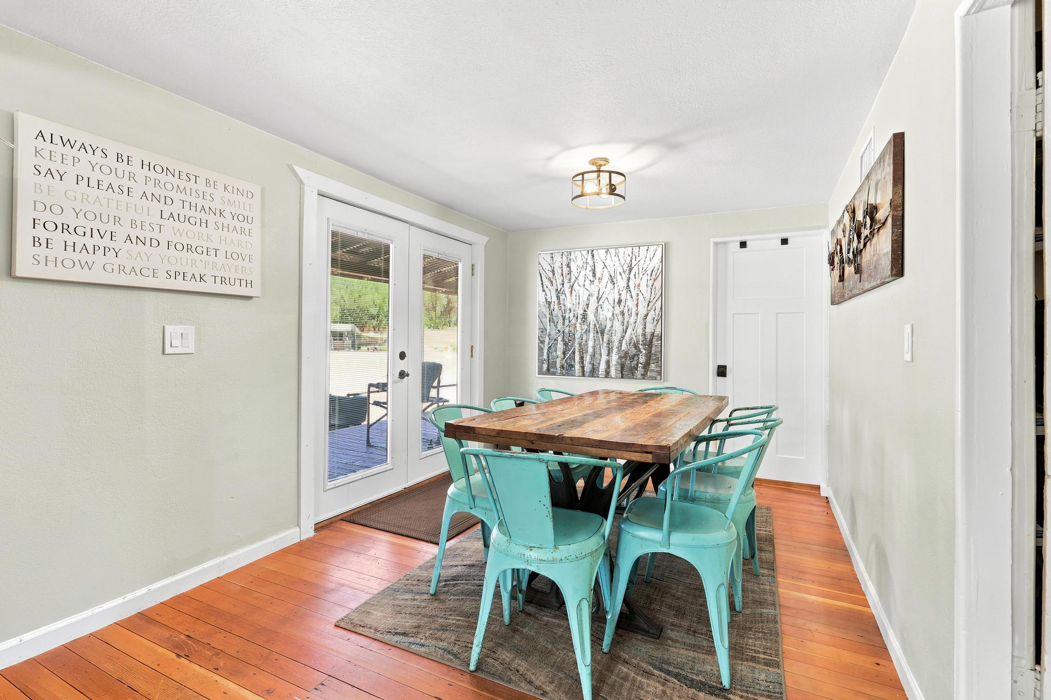 62 Mars Lane Payson, AZ 85541 - Photo 14 of 45