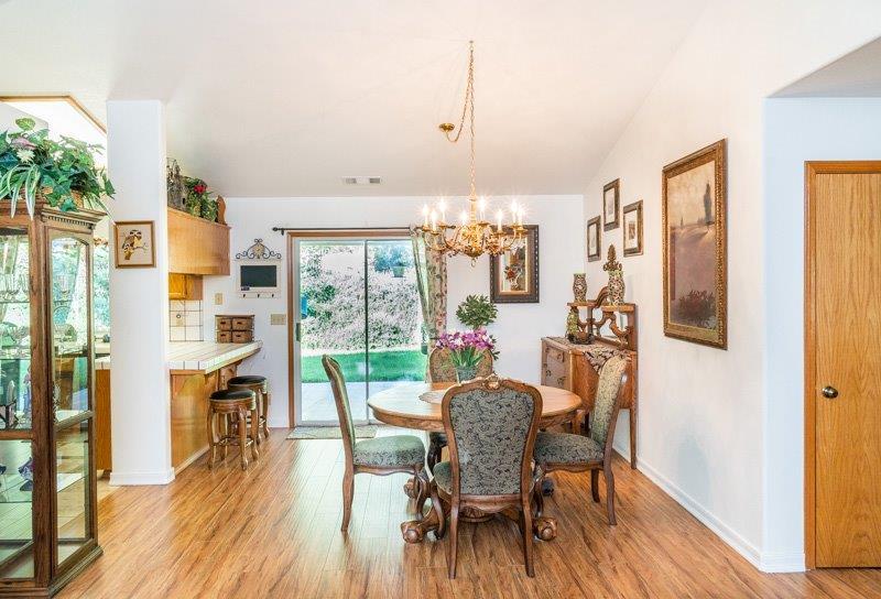 40595 Cherokee Oaks Drive Three Rivers, CA 93271 - Photo 13 of 37 Additional Photo