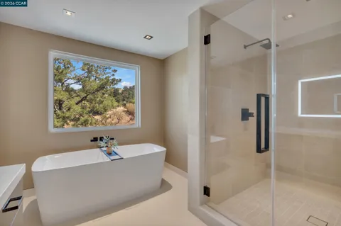 $3,292,000 | 127 Caminar Way, Walnut Creek, CA 94596