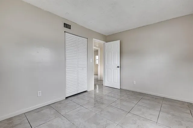 $299,000 | 1745 Northwest 29th Lane, Fort Lauderdale, FL 33311