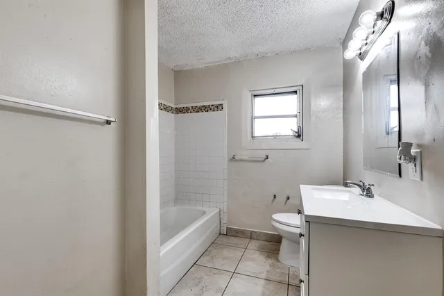 $299,000 | 1745 Northwest 29th Lane, Fort Lauderdale, FL 33311