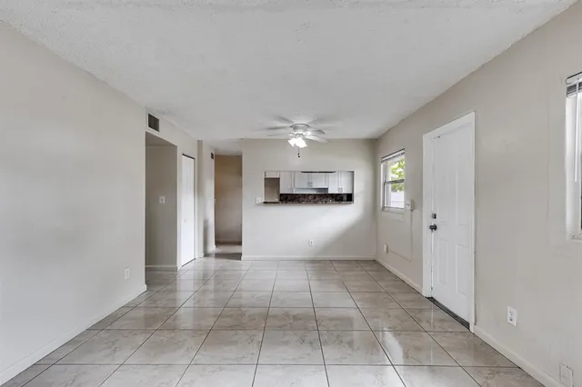 $299,000 | 1745 Northwest 29th Lane, Fort Lauderdale, FL 33311