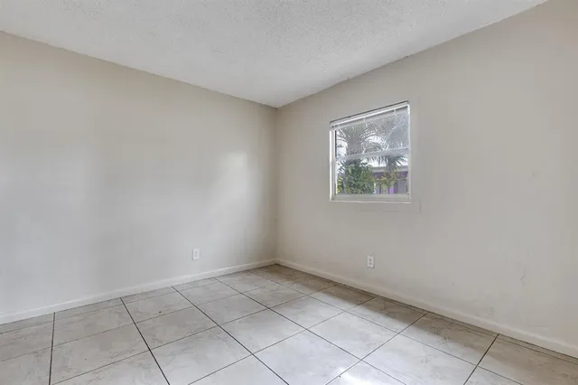 $299,000 | 1745 Northwest 29th Lane, Fort Lauderdale, FL 33311